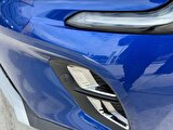 2023 Hybrid Otomatik Renault Captur Mavi KUTAY