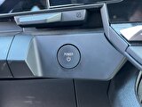 2023 Elektrik Otomatik Renault Megane E-Tech Mavi KUTAY