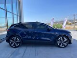 2023 Elektrik Otomatik Renault Megane E-Tech Mavi KUTAY