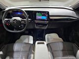 2023 Elektrik Otomatik Renault Megane E-Tech Gri GÜREL OTO PLAZA
