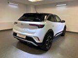 2022 Benzin Otomatik Opel Mokka Beyaz İSOTO