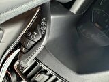 2023 Dizel Otomatik Ford Tourneo Custom Gri OTOMOBİLEN