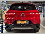 2022 Hybrid Otomatik Alfa Romeo Tonale Kırmızı OTOMOBİLEN