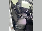 2023 Dizel Otomatik Ford Tourneo Connect Beyaz OTOMOBİLEN