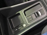 2023 Dizel Otomatik Ford Tourneo Connect Beyaz OTOMOBİLEN