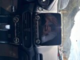 2018 Benzin Otomatik Ford EcoSport Bej OTOMOBİLEN
