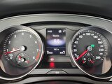 2023 Benzin Otomatik Volkswagen Passat Gri OTOMOBİLEN