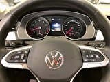 2023 Benzin Otomatik Volkswagen Passat Gri OTOMOBİLEN