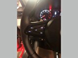 2023 Benzin Manuel Renault Clio Kırmızı OTOMOBİLEN