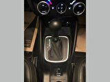 2022 Hybrid Otomatik Fiat Egea Turuncu OTOMOBİLEN