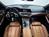2020 Benzin Otomatik BMW 3 Serisi Gri İSMAİL ÇALMAZ 
