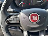 2023 Dizel Manuel Fiat Ducato Beyaz İSMAİL ÇALMAZ 