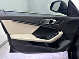 2020 Dizel Otomatik BMW 2 Serisi Siyah İSMAİL ÇALMAZ 
