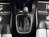 2023 Benzin Otomatik Citroen C3 Gri İSMAİL ÇALMAZ 