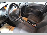2017 Dizel Manuel Peugeot 301 Füme YÜKSELİŞHYUNDAİ