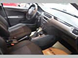 2017 Dizel Manuel Peugeot 301 Füme YÜKSELİŞHYUNDAİ