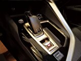 2019 Dizel Otomatik Peugeot 3008 Beyaz SİMA