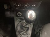 2017 Dizel Manuel Dacia Duster Gri SADIKOĞULLARI