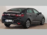 2022 Dizel Otomatik Renault Megane Siyah DOĞUMAK