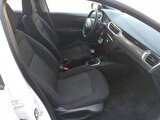 2019 Dizel Manuel Peugeot 301 Beyaz ÇAYAN