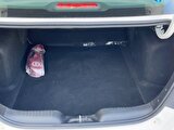 2023 Dizel Manuel Fiat Egea Beyaz ÇAYAN