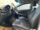 2016 Dizel Manuel Hyundai Accent Blue Beyaz RENAR OTOMOTİV