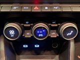 2023 Benzin Otomatik Dacia Duster Siyah KEMAL TEPRET