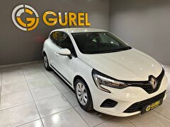 Renault Clio Hatchback 1.0 Sce Joy