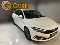 Fiat Egea Sedan 1.4 Fire Urban