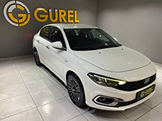 Fiat Egea Sedan 1.4 Fire Urban