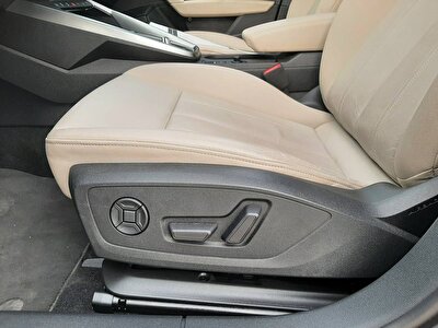 audi, a3, sedan 35 tfsı mhev advanced s-tronic, otomatik, hybrid 2.el otomobil | renault2 18