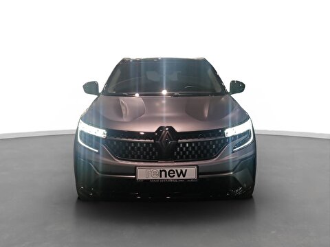 renault, austral, suv 1.3 mhev techno esprit alpine otomatik, otomatik, mhev 2.el otomobil | renew 3