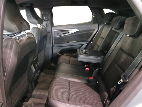 renault, austral, suv 1.3 mhev techno esprit alpine otomatik, otomatik, mhev 2.el otomobil | renew 12