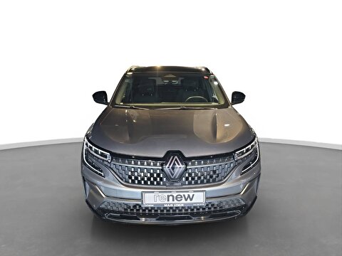 renault, austral, suv 1.3 mhev techno esprit alpine otomatik, otomatik, mhev 2.el otomobil | renew 3