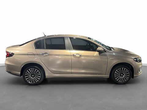 fiat, egea, sedan 1.4 fire urban, manuel, benzin 2.el otomobil | renew 12