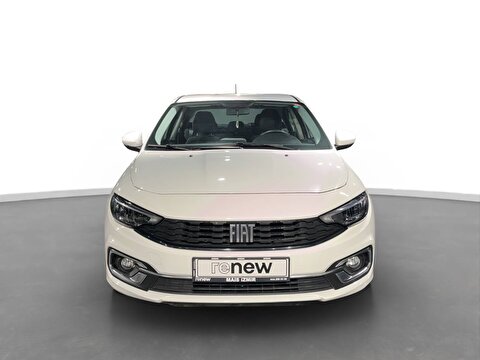 fiat, egea, sedan 1.4 fire urban, manuel, benzin 2.el otomobil | renew 13