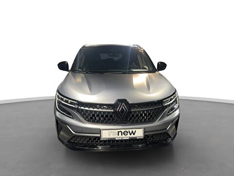 renault, austral, suv 1.3 mhev techno esprit alpine otomatik, otomatik, mhev 2.el otomobil | renew 3