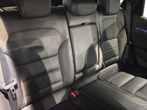 renault, koleos, suv 1.3 tce ıcon edc, otomatik, benzin 2.el otomobil | renew 16