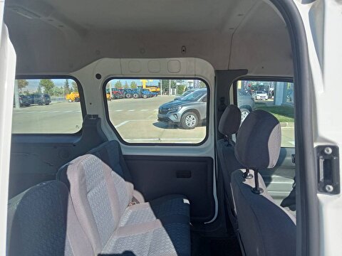 ford, transit connect, 1.8 tdcı k230 l, manuel, dizel 2.el otomobil | renew 15