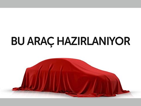 volkswagen, passat, sedan 1.6 tdı bmt comfortline dsg, otomatik, dizel 2.el otomobil | renew 1