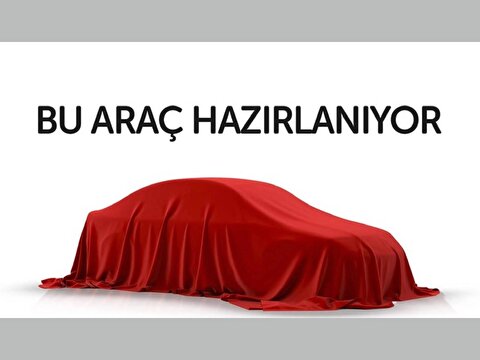 volkswagen, passat, sedan 1.6 tdı bmt comfortline dsg, otomatik, dizel 2.el otomobil | renew 3