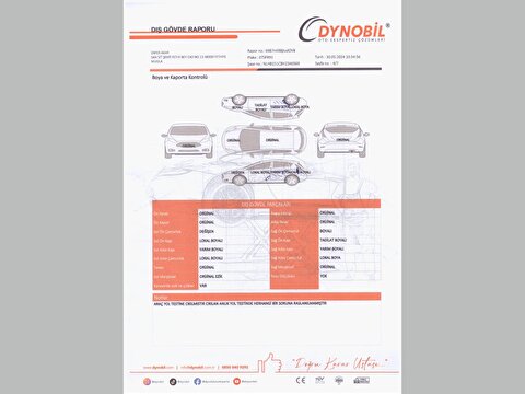 hyundai, i20, hatchback 1.4 mpı jump otomatik, otomatik, benzin 2.el otomobil | renew 9