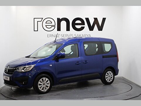 renault, express, kombi 1.5 bluedcı joy, manuel, dizel 2.el otomobil | renew 28