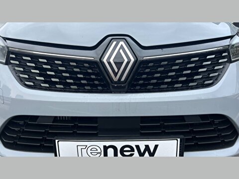 renault, clio, hatchback 1.0 tce evolution x-tronic, otomatik, benzin 2.el otomobil | renew 19