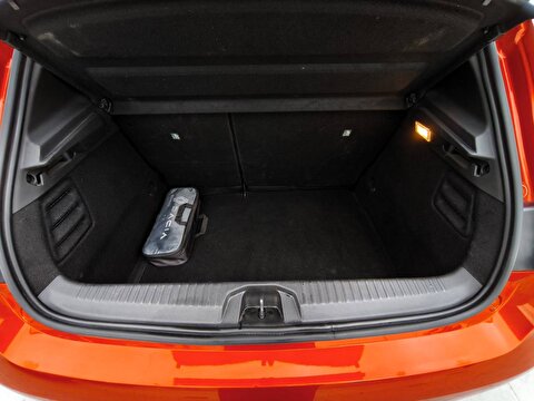 renault, clio, hatchback 1.0 tce evolution x-tronic, otomatik, benzin 2.el otomobil | renew 12