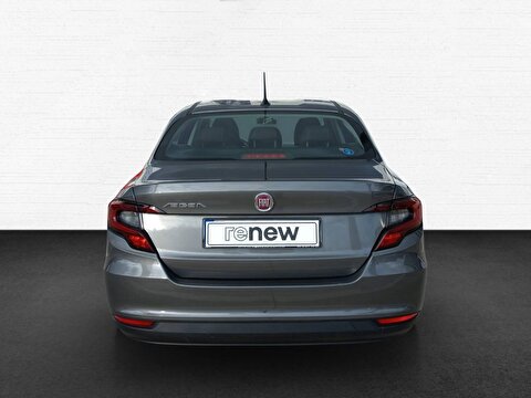 fiat, egea, sedan 1.3 multijet urban, manuel, dizel 2.el otomobil | renew 14