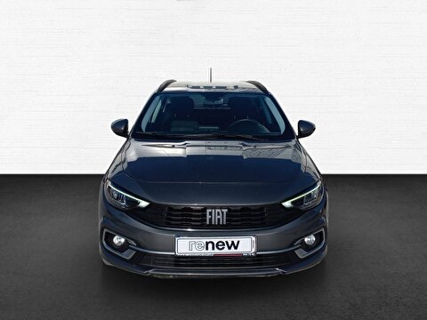 fiat, egea, station wagon 1.6 multijet urban, manuel, dizel 2.el otomobil | renew 10