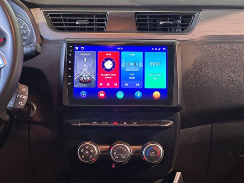 renault, express, kombi 1.5 bluedcı touch, manuel, dizel 2.el otomobil | renew 20