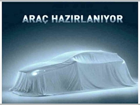 Peugeot, 208, Hatchback 1.2 PureTech Allure Selection EAT8, Otomatik, Benzin 2. el otomobil | renew Mobile