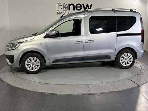 renault, express, kombi 1.5 bluedcı joy, manuel, dizel 2.el otomobil | renew 14